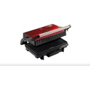 Image 1 of Berlinger Haus BH/9060