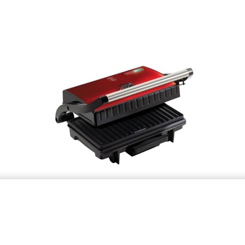 Image 1 of Berlinger Haus BH/9060