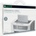 Leitz Makulator масло листове Leitz IQ (12) (80070000)
