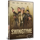 Swingtime DVD