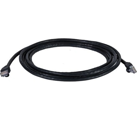 RCF DCA 6005
