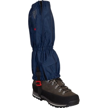 Tashev Outdoors Гети ТАШЕВ Basic М