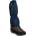 Tashev Outdoors Гети ТАШЕВ Basic М