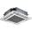 Midea MCD-36FNXD0 (3 PHASE)