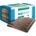 Knaufinsulation КАМЕННА ВАТА КНАУФ kr pod standart 20х1000х600 (708025, 799671)
