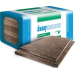 Knaufinsulation КАМЕННА ВАТА КНАУФ kr pod standart 20х1000х600 (708025, 799671)