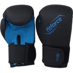 Fitforce Patrol jr 6 oz - sportisimo - 33,15 лв