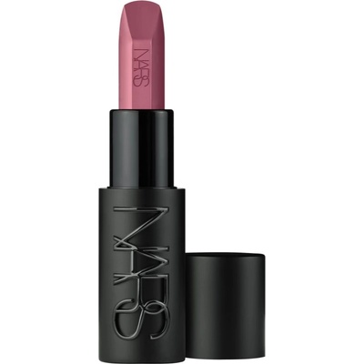 NARS Explicit Lipstick сатенено червило цвят UNASHAMED 3.8 гр