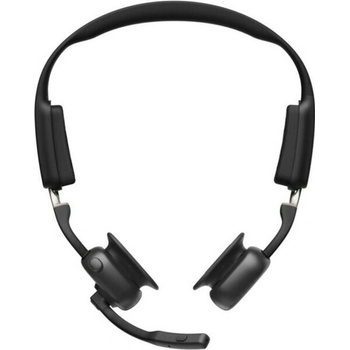 Shokz OpenMeet