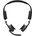Shokz OpenMeet