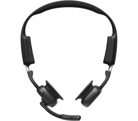 Shokz OpenMeet