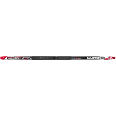Salomon Team Racing Grip 2017/18