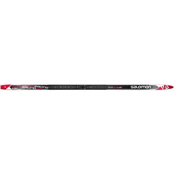 Salomon Team Racing Grip 2017/18