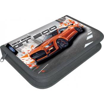 Image 1 of Lizzy Card Несесер Lizzy Card Ford Shelby Dream - с 1 цип (22949112)