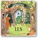 Les