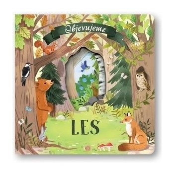 Les