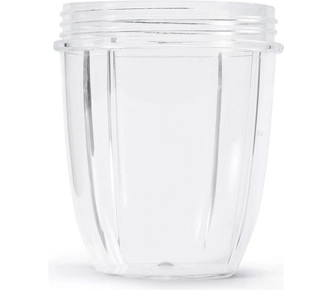 Nutribullet NB505DG