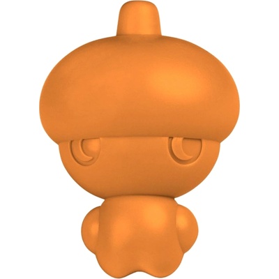 United Pets Pink Paradise Ароматен дифузер за кола (RT0300AR)