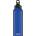 SIGG бутилка за пиене WMB Traveler 1, 5л, тъмносиня (205705)