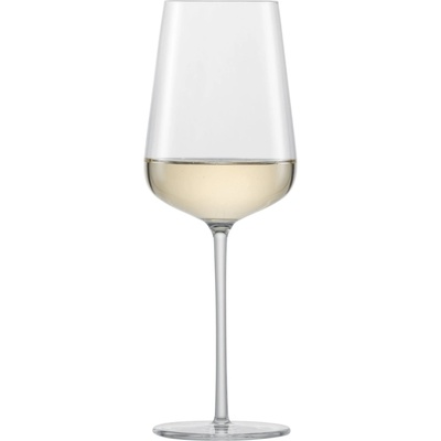 Zwiesel Glas Чаша за бяло вино VERVINO 406 мл, комплект от 2 бр. , Zwiesel Glas (ZWI122167)