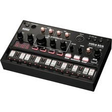 Korg volca kick