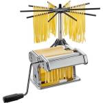 GEFU 00166 Pasta Perfetta