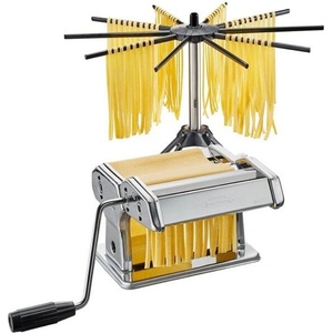 GEFU 00166 Pasta Perfetta