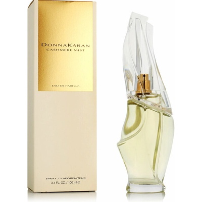 Donna Karan Cashmere Mist parfémovaná voda dámská 100 ml