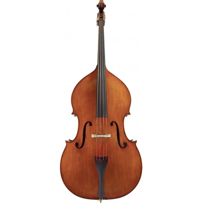 Akordkvint BASS (3/4)