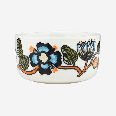 Marimekko Miska Oiva Tiara 500 ml