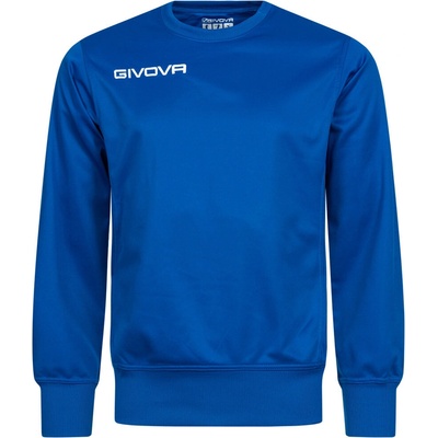 Givova ONE MAGLIA azúrová