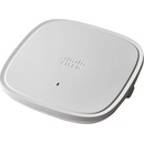 Cisco C9120AXE-E
