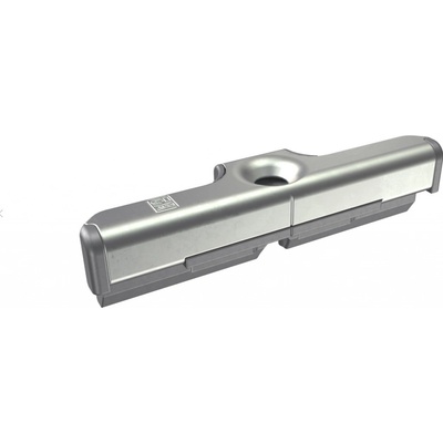 SIEGENIA PROTIPLECH S 56 A1900 TS