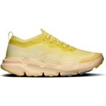 On Дамски мултиспорт обувки On Women's Cloudsoma Trail running shoes - Acacia / Lychee - размер 41 (EU) (122-1458-0520)