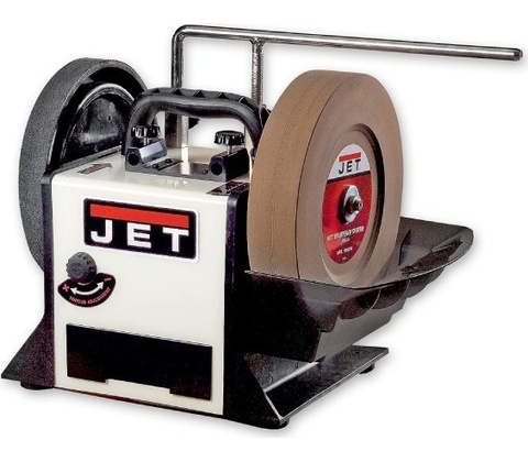 JET JSSG-10