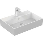 Ideal Standard Strada 60x42 cm (K077801)