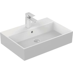 Ideal Standard Strada 60x42 cm (K077801)