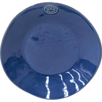 COSTA NOVA Nova denim 25 cm