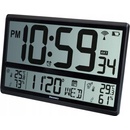 Discovery Report WA50