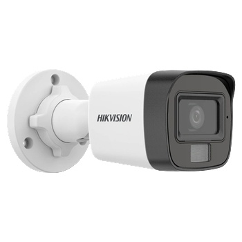 Image 1 of Hikvision DS-2CE16K0T-LPFS(3.6mm)