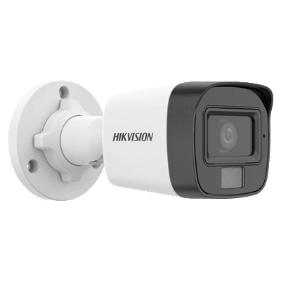 Hikvision DS-2CE16K0T-LPFS(3.6mm)
