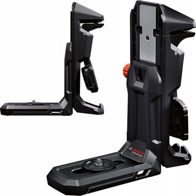 Bosch Příslušenství LB 10 & DK 10 0601092C00 – Hledejceny.cz