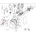 PPD0957R01.4540 - len v kite PRRB06A