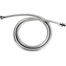 Novaservis H/7000,0