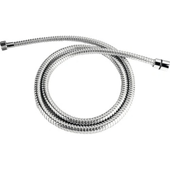 Novaservis H/7000,0