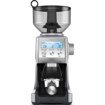 Sage SCG820BSS4
