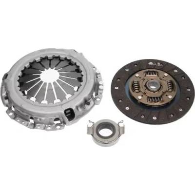 KAVO PARTS Sada spojky KVP CP-1158