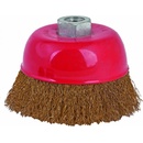 Raider 100 mm 171106