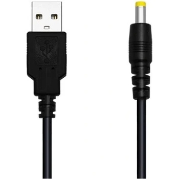 Lovense Зареждащ кабел за Lovense Domi и Domi 2