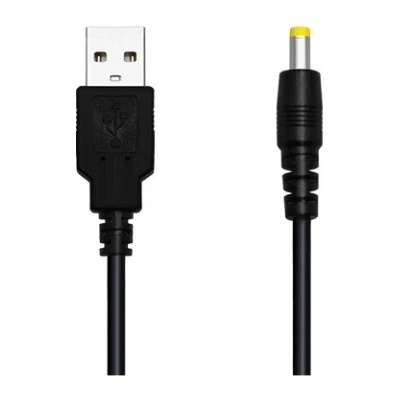 Lovense Зареждащ кабел за Lovense Domi и Domi 2